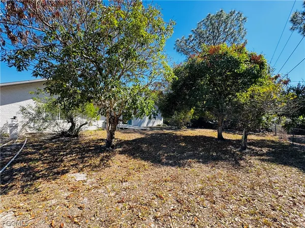 $1,795 | 5015 Lee Boulevard, Lehigh Acres, FL 33971