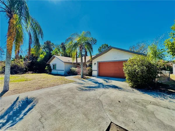 $1,795 | 5015 Lee Boulevard, Lehigh Acres, FL 33971