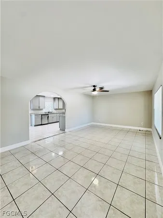 $1,795 | 5015 Lee Boulevard, Lehigh Acres, FL 33971