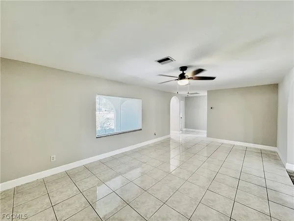 $1,795 | 5015 Lee Boulevard, Lehigh Acres, FL 33971
