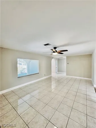 $1,795 | 5015 Lee Boulevard, Lehigh Acres, FL 33971