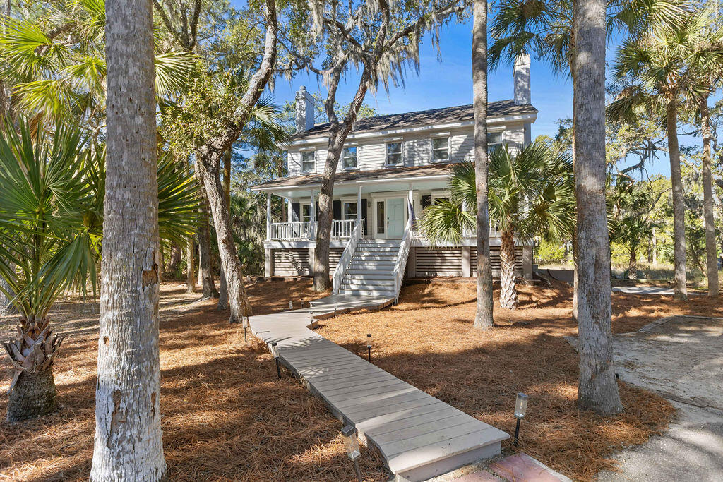 3236 Middle Dam Seabrook Island, SC 29455 - Photo 1 of 63 3236-Middle-Dam-8