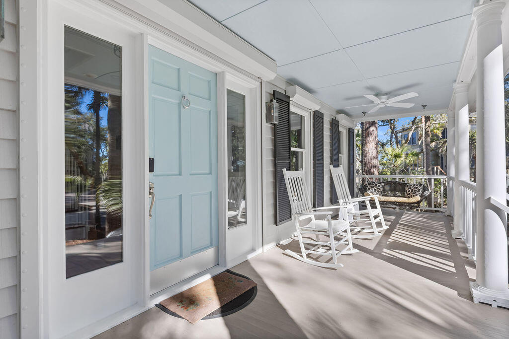 3236 Middle Dam Seabrook Island, SC 29455 - Photo 11 of 63 3236-Middle-Dam-10