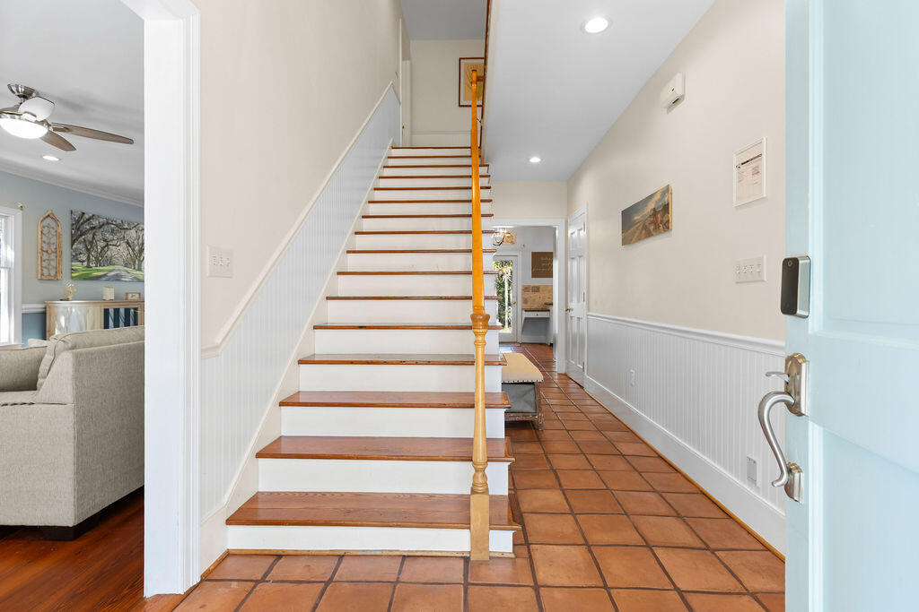 3236 Middle Dam Seabrook Island, SC 29455 - Photo 13 of 63 3236-Middle-Dam-12