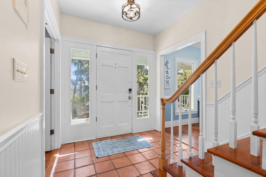 3236 Middle Dam Seabrook Island, SC 29455 - Photo 14 of 63 3236-Middle-Dam-13