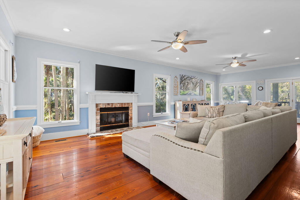 3236 Middle Dam Seabrook Island, SC 29455 - Photo 15 of 63 3236-Middle-Dam-14