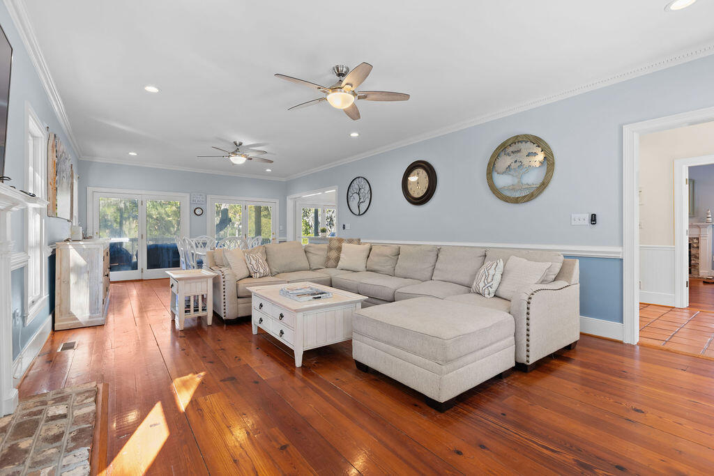 3236 Middle Dam Seabrook Island, SC 29455 - Photo 16 of 63 3236-Middle-Dam-15