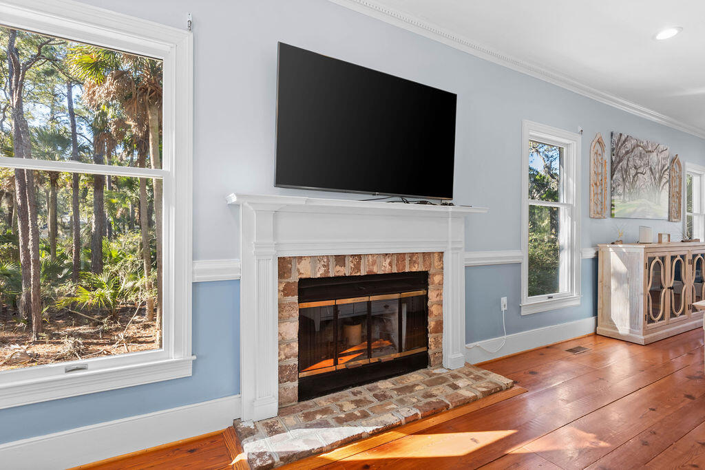 3236 Middle Dam Seabrook Island, SC 29455 - Photo 17 of 63 3236-Middle-Dam-16