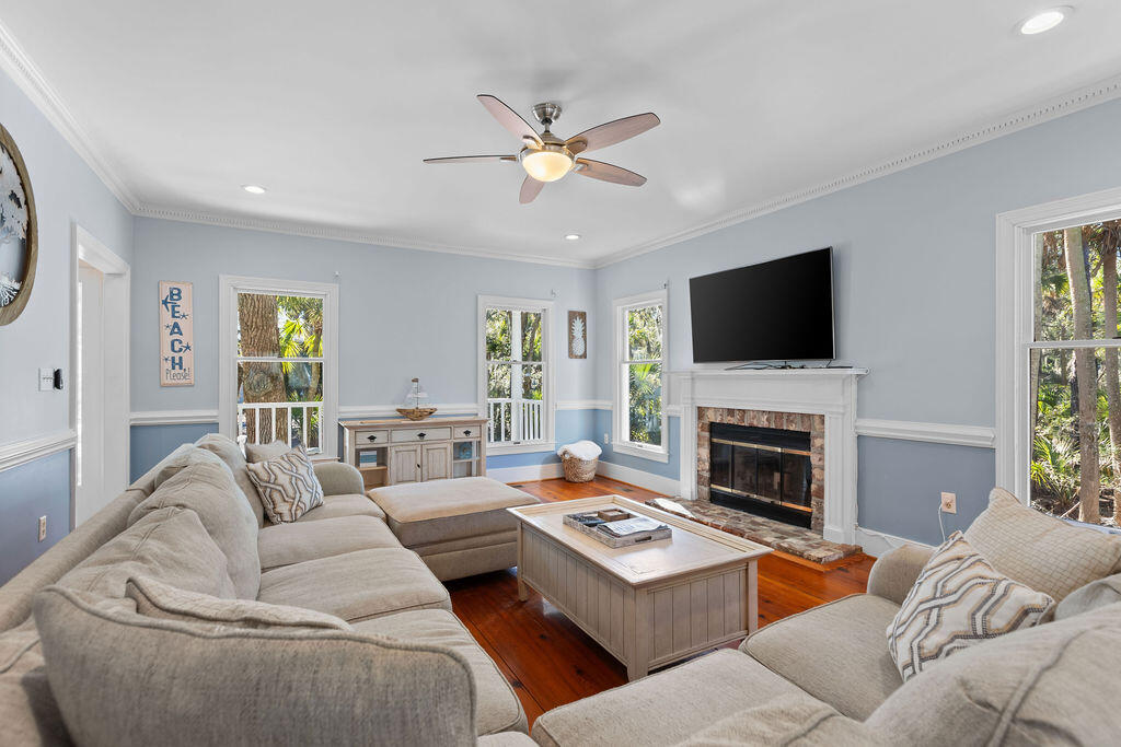 3236 Middle Dam Seabrook Island, SC 29455 - Photo 18 of 63 3236-Middle-Dam-17