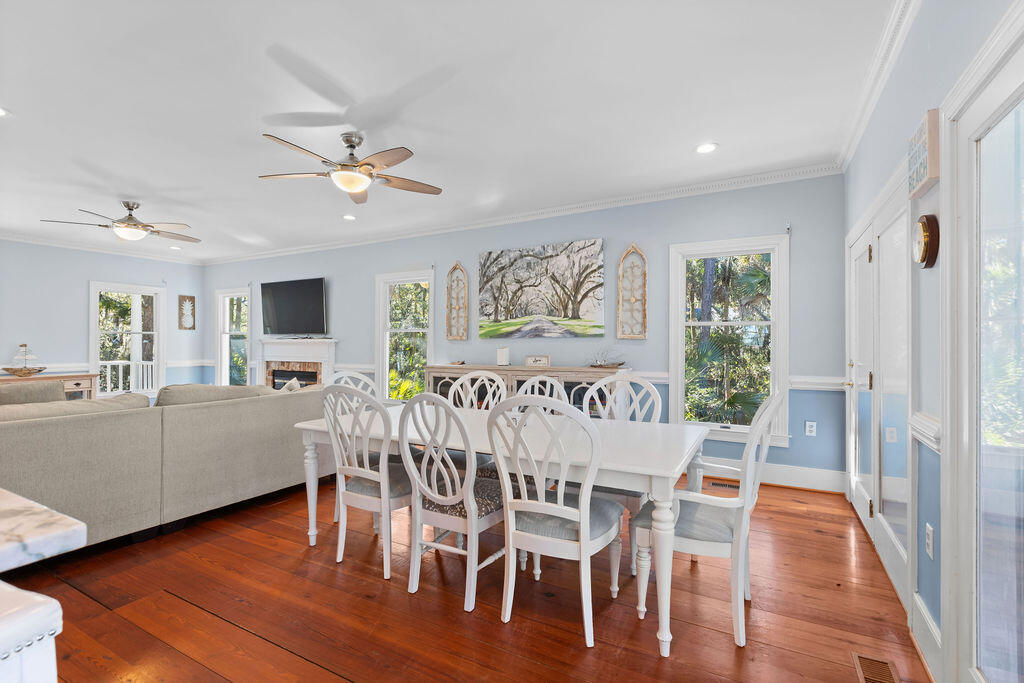 3236 Middle Dam Seabrook Island, SC 29455 - Photo 19 of 63 3236-Middle-Dam-18