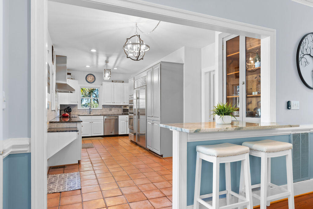 3236 Middle Dam Seabrook Island, SC 29455 - Photo 21 of 63 3236-Middle-Dam-20