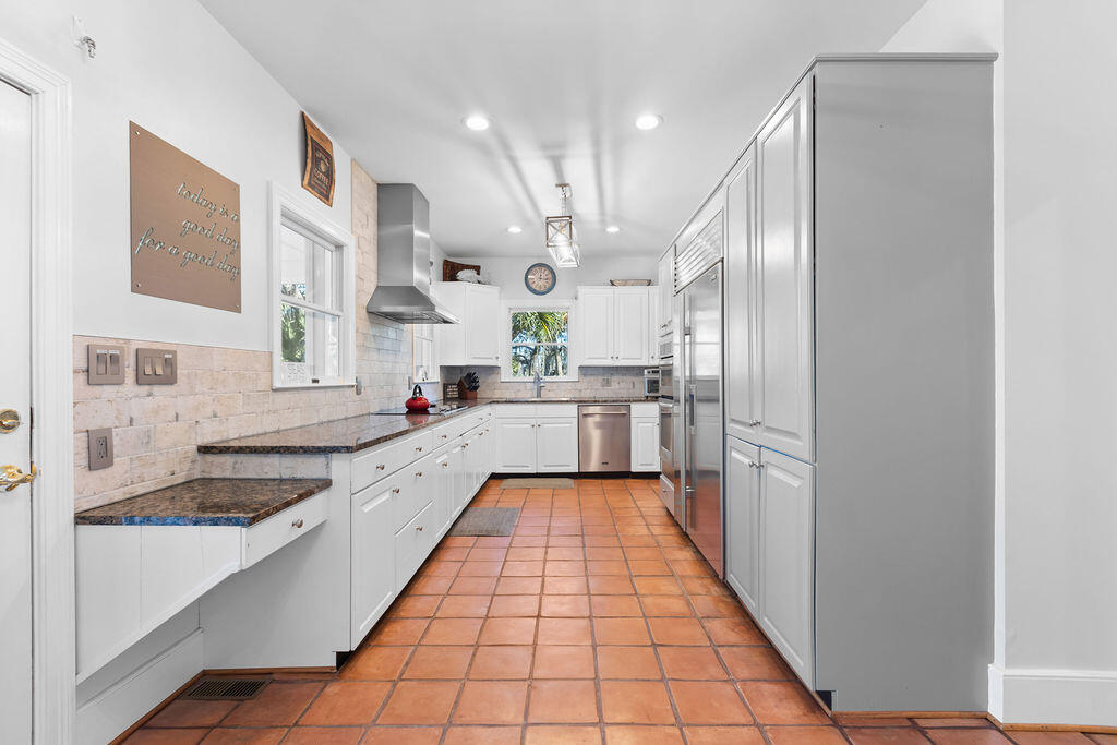 3236 Middle Dam Seabrook Island, SC 29455 - Photo 22 of 63 3236-Middle-Dam-21