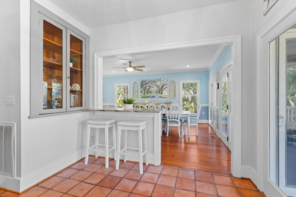 3236 Middle Dam Seabrook Island, SC 29455 - Photo 24 of 63 3236-Middle-Dam-23