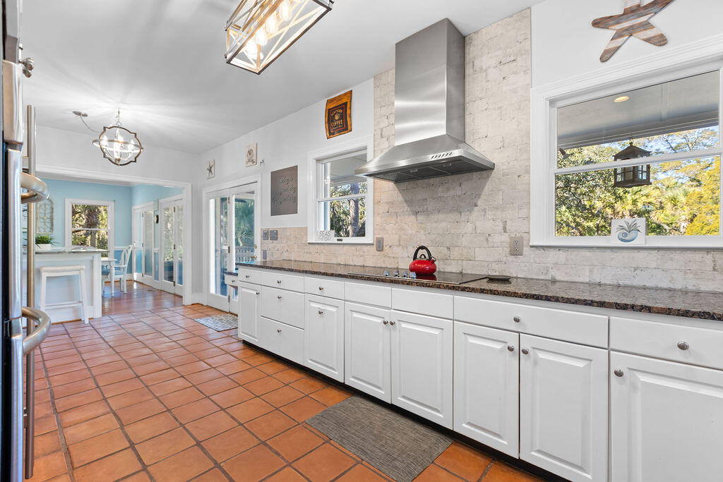 3236 Middle Dam Seabrook Island, SC 29455 - Photo 25 of 63 3236-Middle-Dam-24