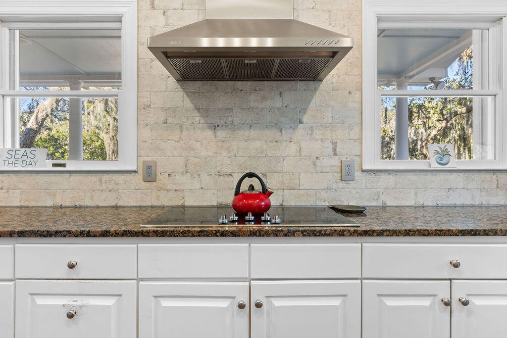 3236 Middle Dam Seabrook Island, SC 29455 - Photo 26 of 63 3236-Middle-Dam-25