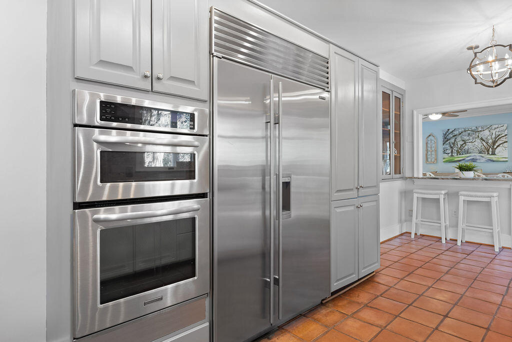 3236 Middle Dam Seabrook Island, SC 29455 - Photo 27 of 63 3236-Middle-Dam-26