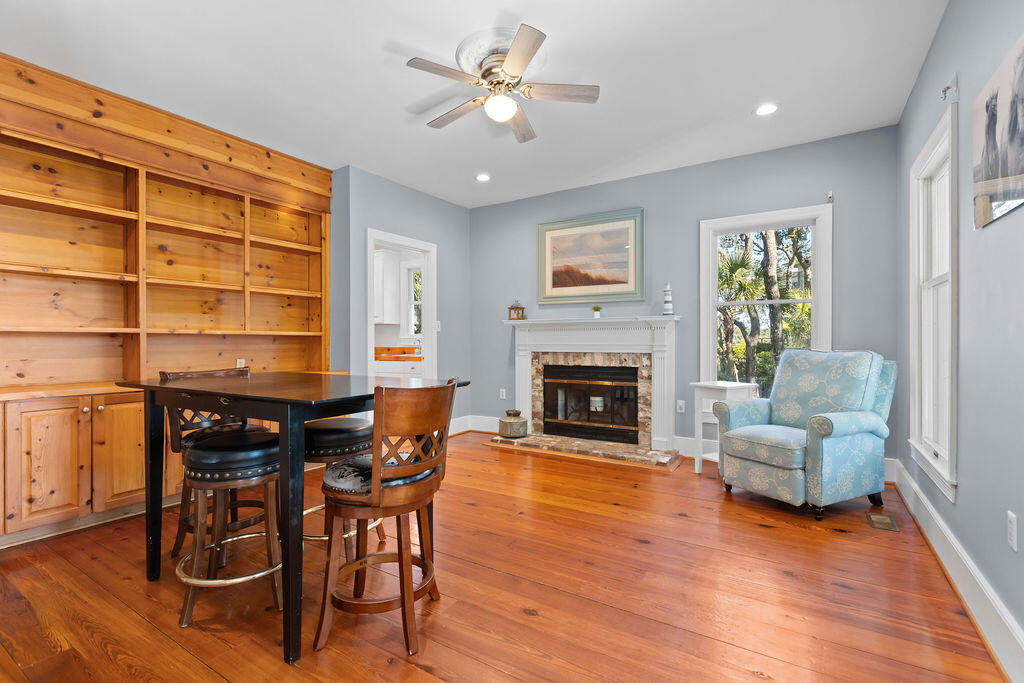 3236 Middle Dam Seabrook Island, SC 29455 - Photo 32 of 63 3236-Middle-Dam-31