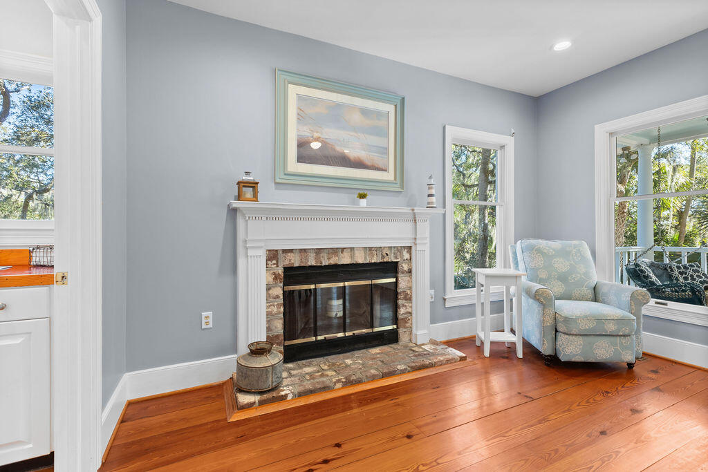 3236 Middle Dam Seabrook Island, SC 29455 - Photo 33 of 63 3236-Middle-Dam-32