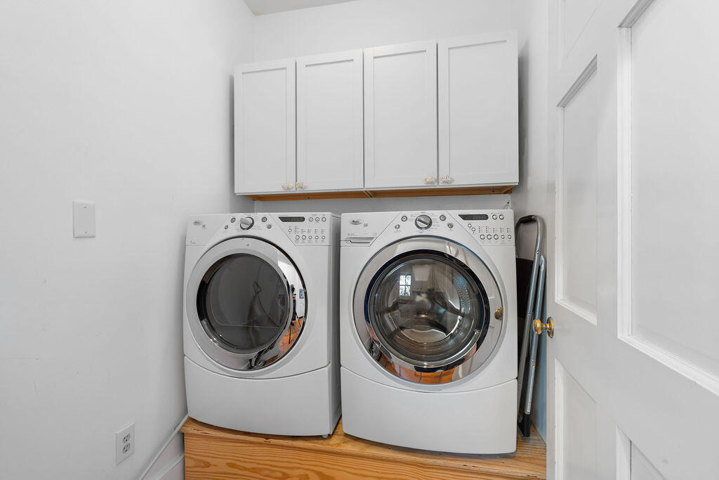 3236 Middle Dam Seabrook Island, SC 29455 - Photo 34 of 63 3236-Middle-Dam-33