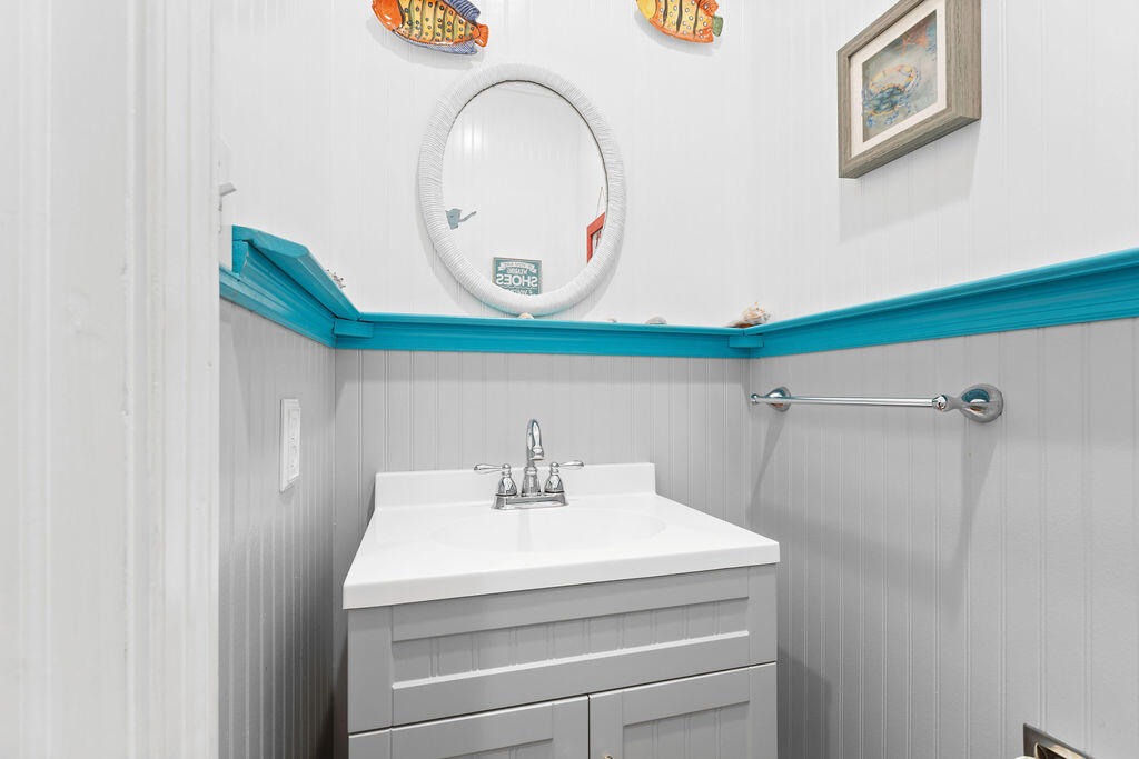 3236 Middle Dam Seabrook Island, SC 29455 - Photo 35 of 63 3236-Middle-Dam-34