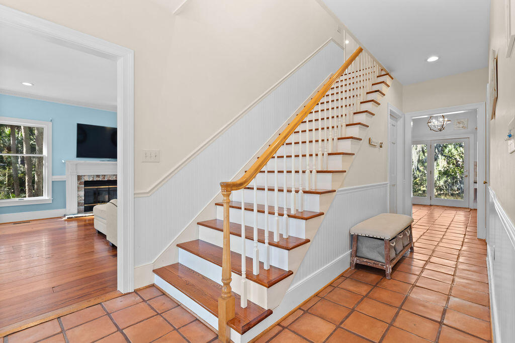 3236 Middle Dam Seabrook Island, SC 29455 - Photo 36 of 63 3236-Middle-Dam-35