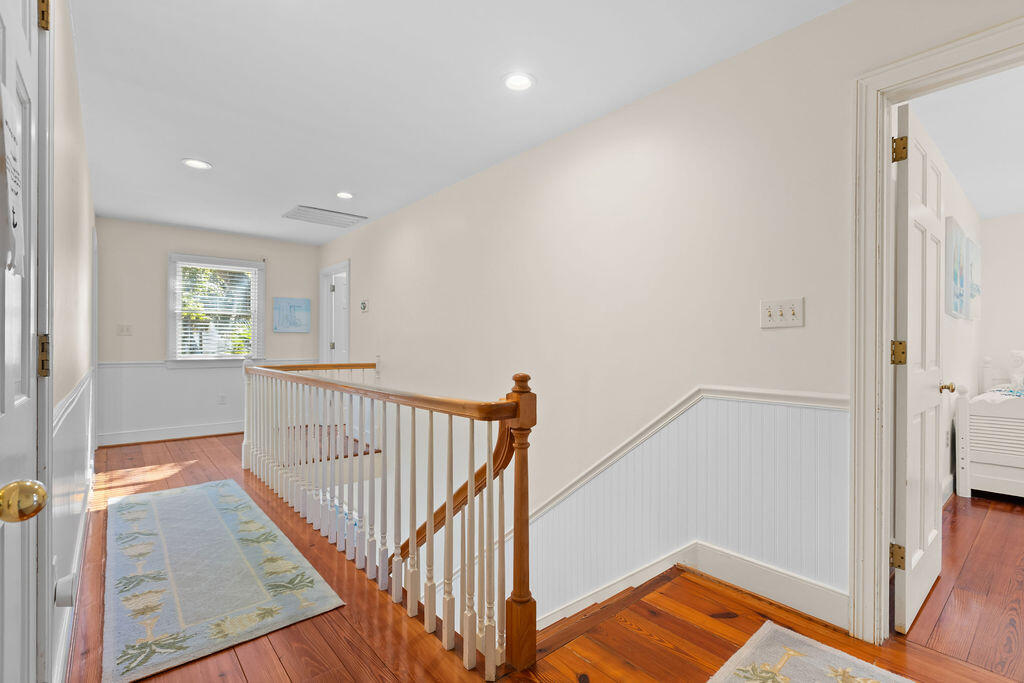 3236 Middle Dam Seabrook Island, SC 29455 - Photo 37 of 63 3236-Middle-Dam-36