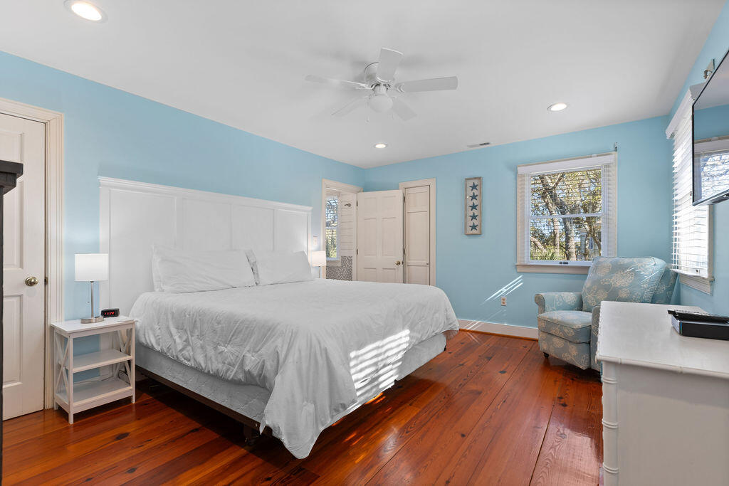 3236 Middle Dam Seabrook Island, SC 29455 - Photo 38 of 63 3236-Middle-Dam-37