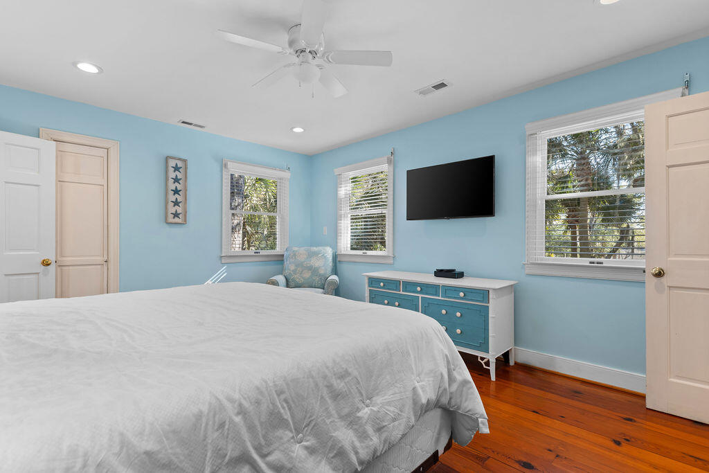 3236 Middle Dam Seabrook Island, SC 29455 - Photo 39 of 63 3236-Middle-Dam-38