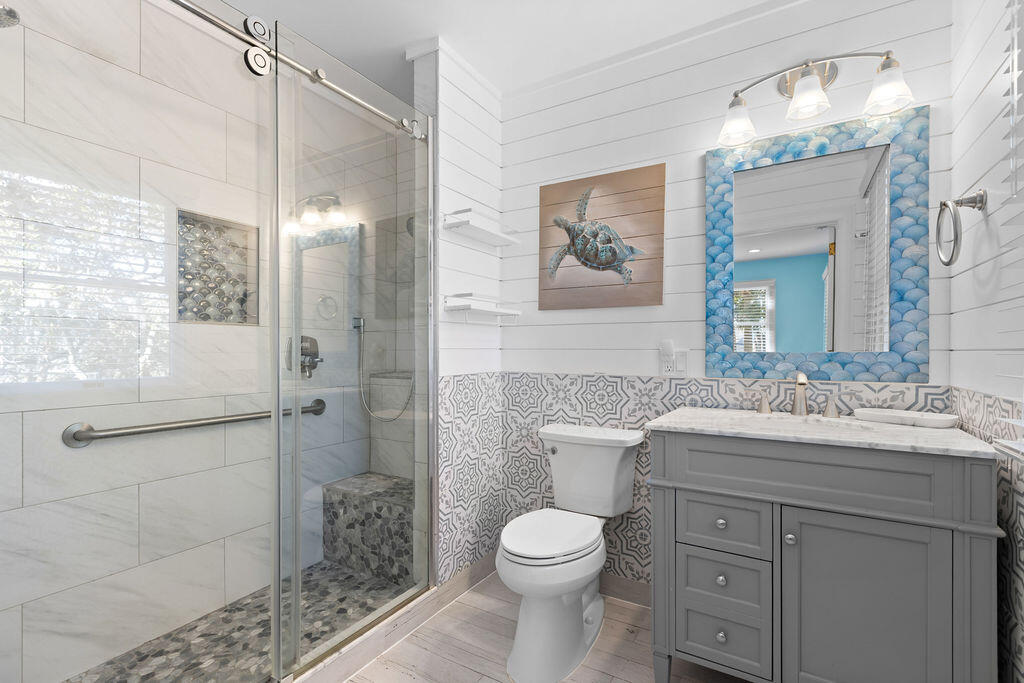 3236 Middle Dam Seabrook Island, SC 29455 - Photo 40 of 63 3236-Middle-Dam-39