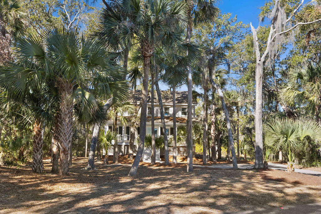 3236 Middle Dam Seabrook Island, SC 29455 - Photo 4 of 63 3236-Middle-Dam-1