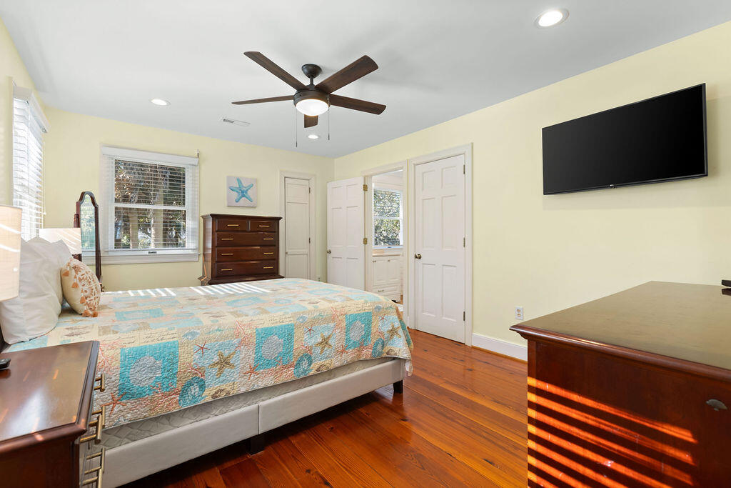 3236 Middle Dam Seabrook Island, SC 29455 - Photo 42 of 63 3236-Middle-Dam-41