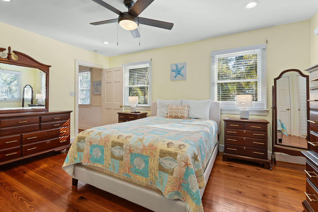 3236 Middle Dam Seabrook Island, SC 29455 - Photo 43 of 63 3236-Middle-Dam-42