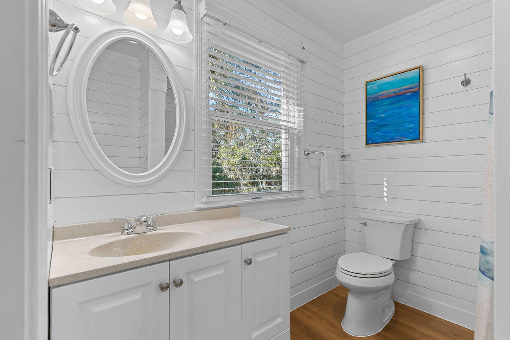 3236 Middle Dam Seabrook Island, SC 29455 - Photo 44 of 63 3236-Middle-Dam-43