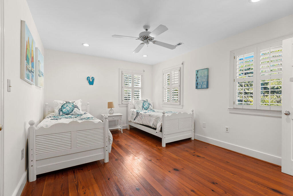 3236 Middle Dam Seabrook Island, SC 29455 - Photo 46 of 63 3236-Middle-Dam-45