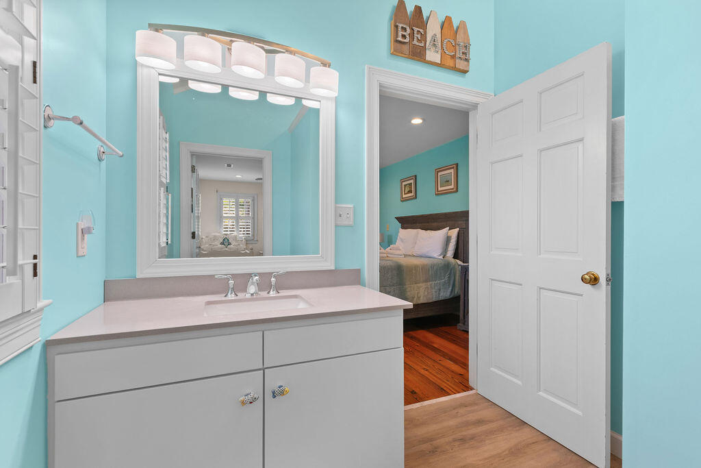 3236 Middle Dam Seabrook Island, SC 29455 - Photo 47 of 63 3236-Middle-Dam-46