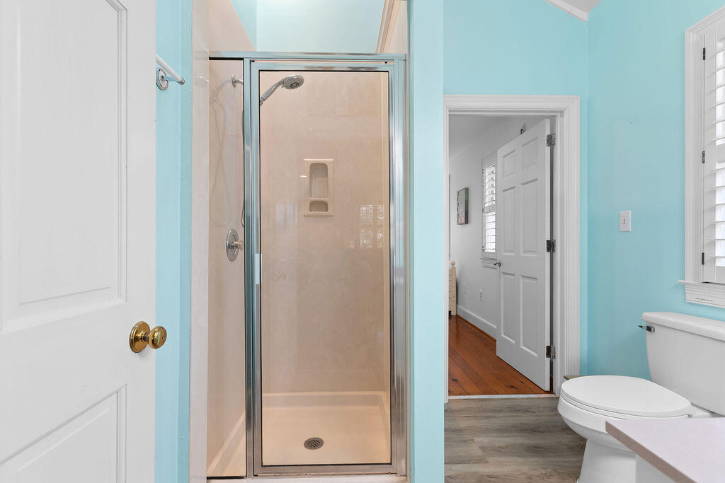 3236 Middle Dam Seabrook Island, SC 29455 - Photo 48 of 63 3236-Middle-Dam-47