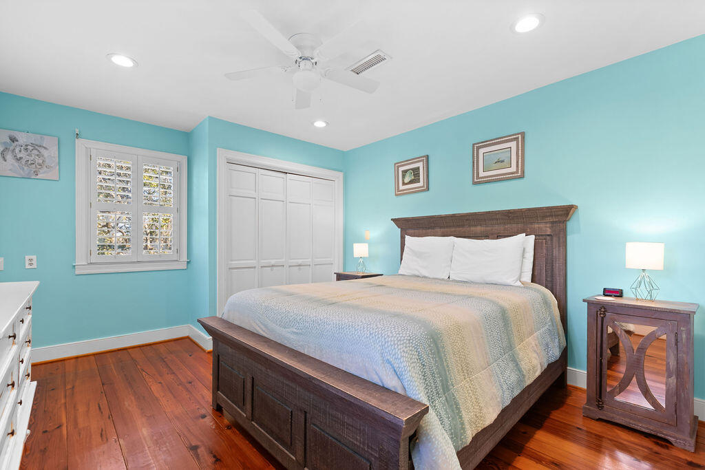 3236 Middle Dam Seabrook Island, SC 29455 - Photo 49 of 63 3236-Middle-Dam-48