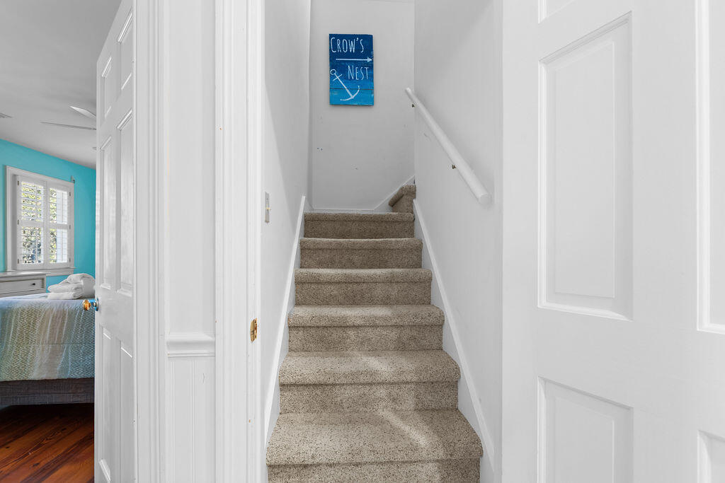 3236 Middle Dam Seabrook Island, SC 29455 - Photo 50 of 63 3236-Middle-Dam-49