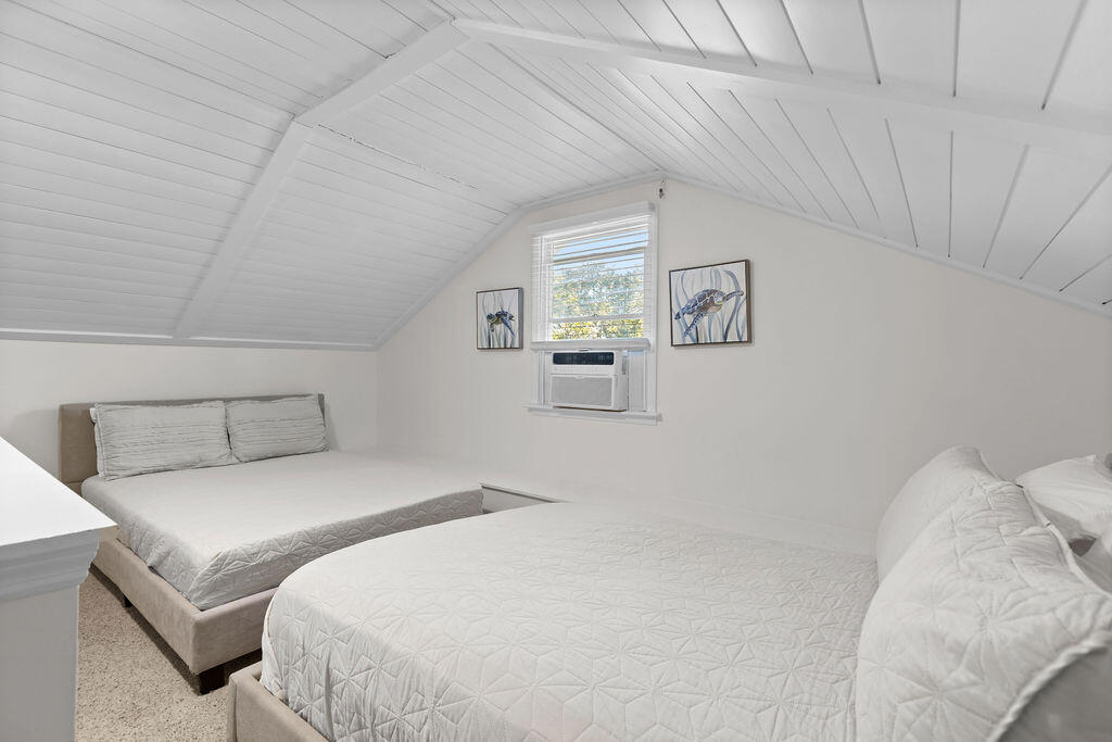 3236 Middle Dam Seabrook Island, SC 29455 - Photo 51 of 63 3236-Middle-Dam-50