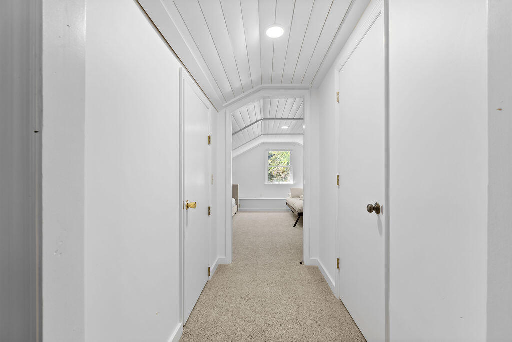 3236 Middle Dam Seabrook Island, SC 29455 - Photo 52 of 63 3236-Middle-Dam-51