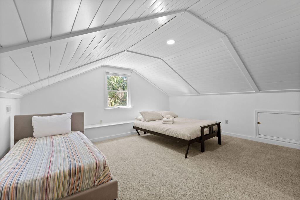 3236 Middle Dam Seabrook Island, SC 29455 - Photo 53 of 63 3236-Middle-Dam-52