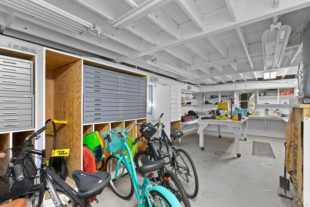 3236 Middle Dam Seabrook Island, SC 29455 - Photo 54 of 63 3236-Middle-Dam-53