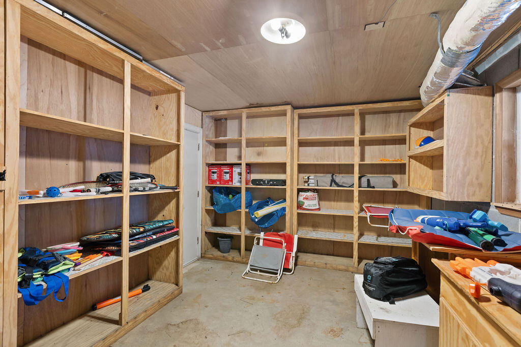 3236 Middle Dam Seabrook Island, SC 29455 - Photo 55 of 63 3236-Middle-Dam-54