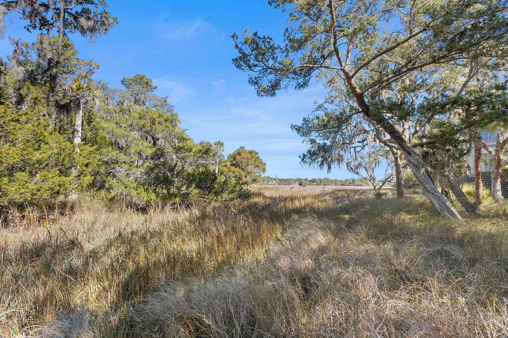 3236 Middle Dam Seabrook Island, SC 29455 - Photo 56 of 63 3236-Middle-Dam-55