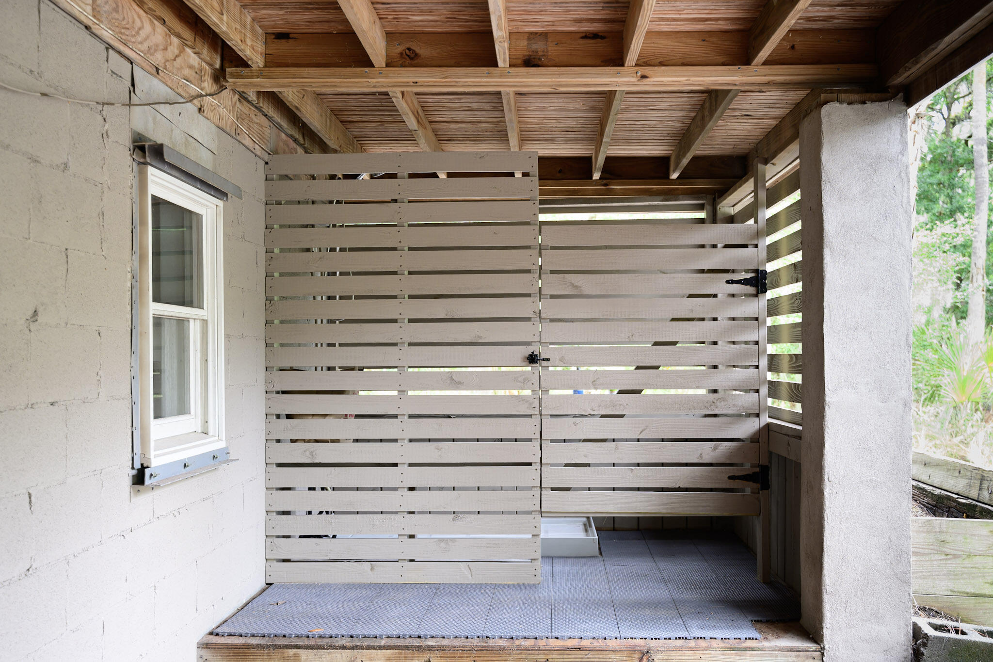 3236 Middle Dam Seabrook Island, SC 29455 - Photo 58 of 63 DSC_3258