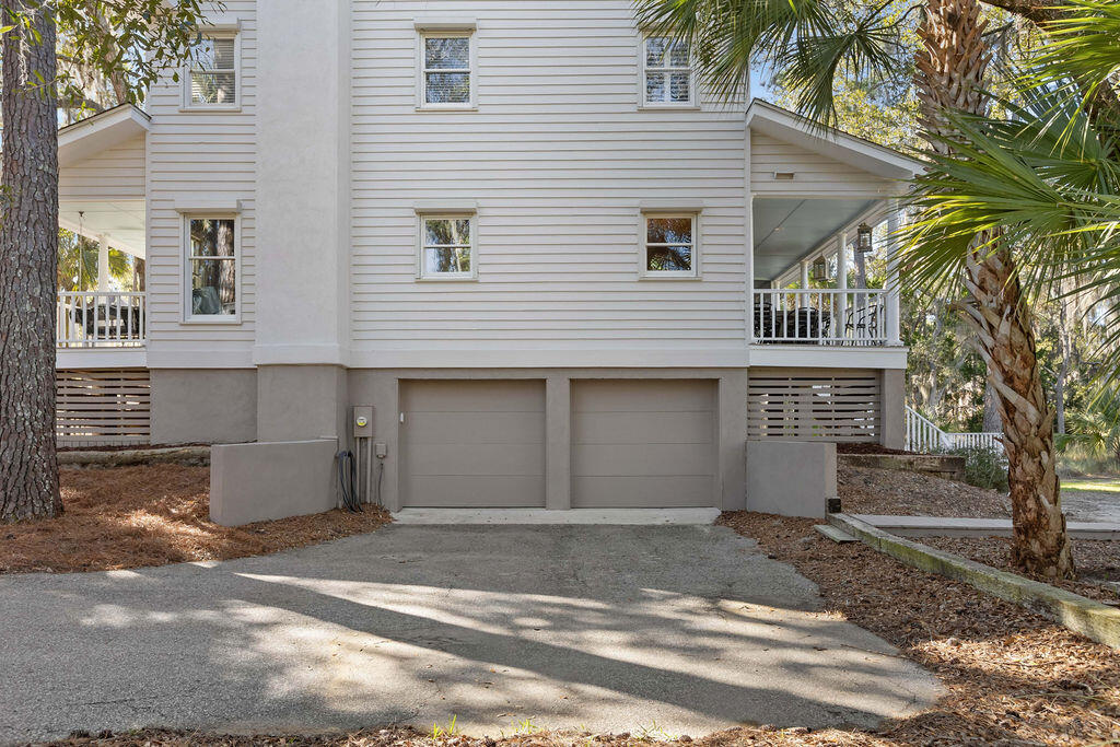 3236 Middle Dam Seabrook Island, SC 29455 - Photo 60 of 63 3236-Middle-Dam-58