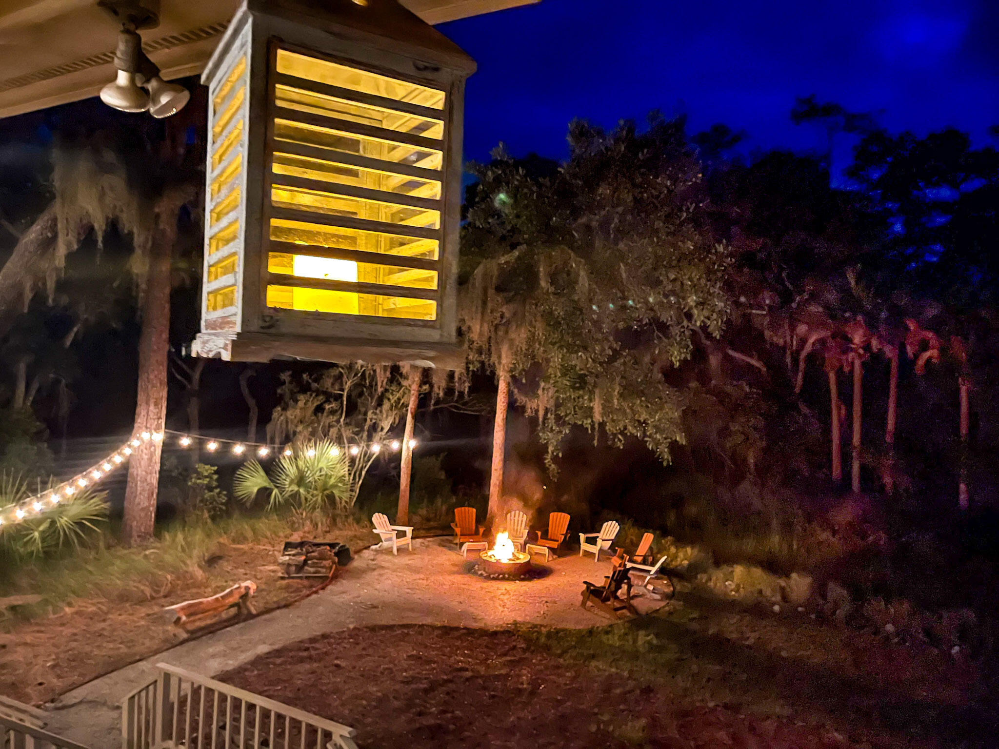 3236 Middle Dam Seabrook Island, SC 29455 - Photo 6 of 63 IMG_3065