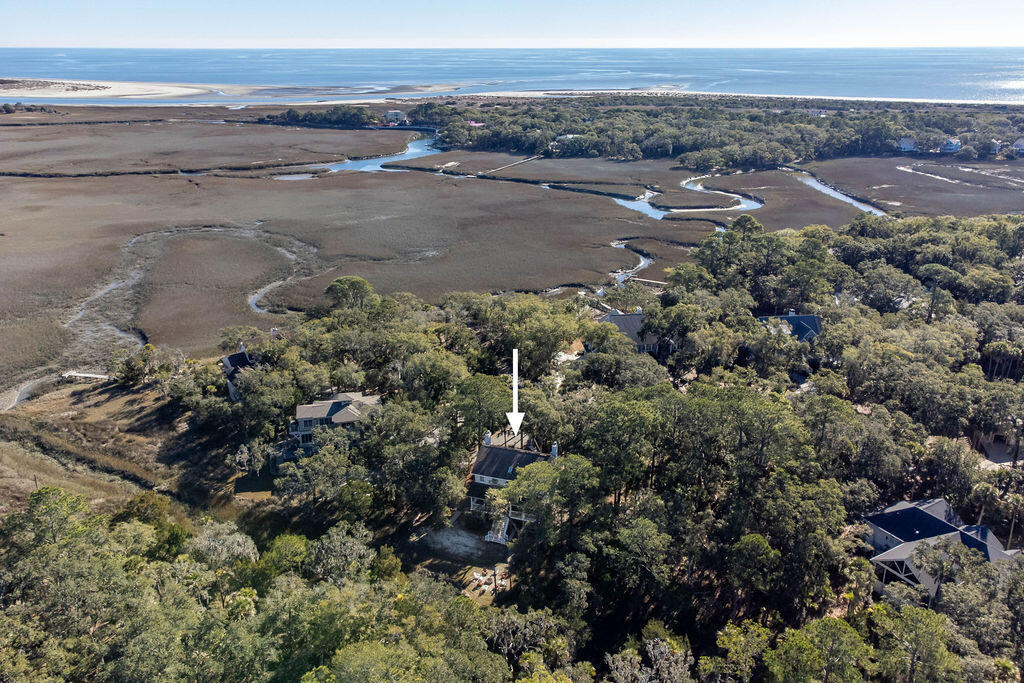 3236 Middle Dam Seabrook Island, SC 29455 - Photo 61 of 63 3236-Middle-Dam-69