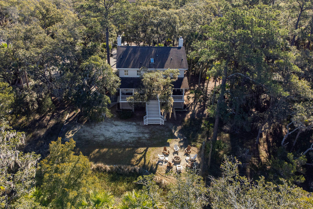 3236 Middle Dam Seabrook Island, SC 29455 - Photo 63 of 63 3236-Middle-Dam-79