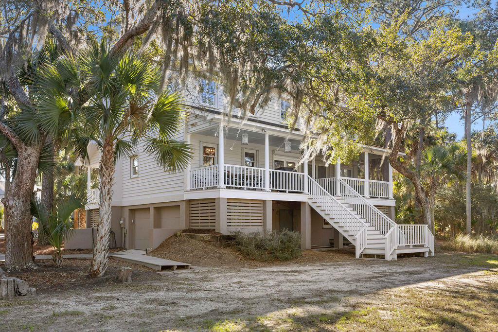 3236 Middle Dam Seabrook Island, SC 29455 - Photo 9 of 63 3236-Middle-Dam-7
